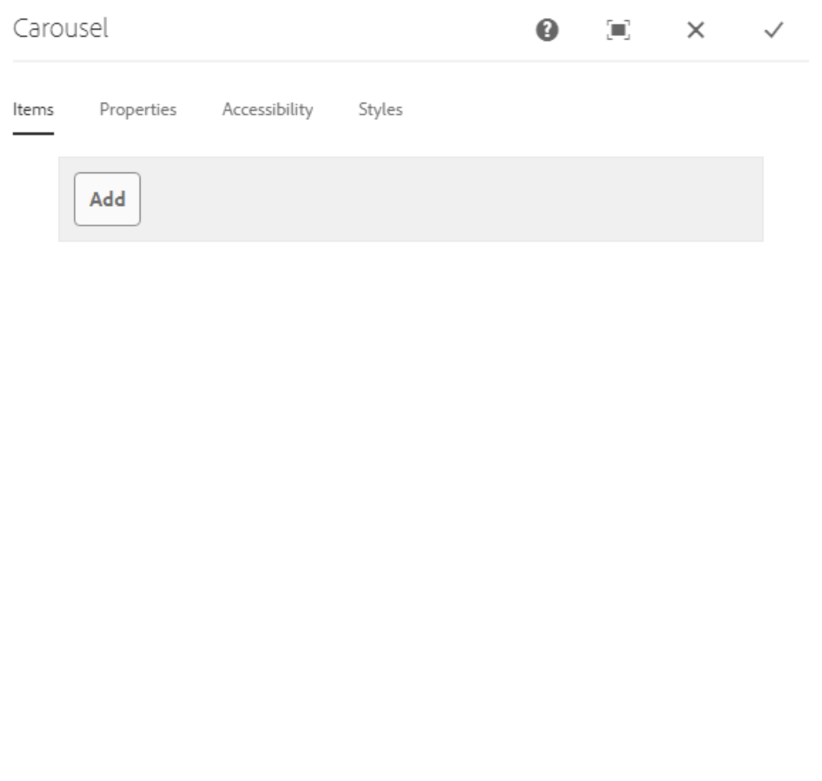 Alt text